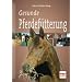 Gesunde Pferdef�tterung