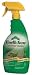 Espoma Organic Earth-Tone 4-In-1 Weed Control - 24 oz Spray #WC24