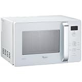 Whirlpool-Mwd-240-Wh-Mikrowelle--20-L