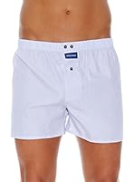 Rochas Paris Bóxer Bassic (Lila)