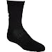 Under Armour UA Next Statement 2.0 Crew Sock - Boys'