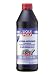 Produkt-Bild: Liqui Moly Getriebe&ouml;l TDL SAE 75 W 90 75W90 &Ouml;l 1 l