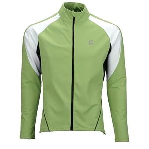 Buy Cannondale Midweight Jersey