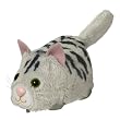Furreal Friends Furry Frenzies  Senorita Scamps