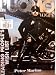 L'UOMO VOGUE 2009年 12月号 No.406 [雑誌]