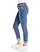 NYDJ Women's Sylvia Relaxed Boyfriend Jeans