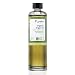 Argan Oil Organic 100 ml