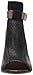 Miz Mooz Women's Samina Heeled Sandal