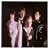Pretenders II