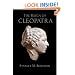 The Reign of Cleopatra