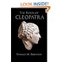 The Reign of Cleopatra