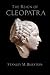 Search : The Reign of Cleopatra