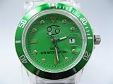 West Chester Watches Green Acrylic Toy Style Watch 4111dmSvPYL. SL160 West Chester Watches Green Acrylic Toy Style Watch
