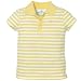 fashion polo