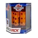 Bakugan Bakurack