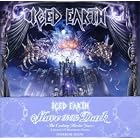 Horror Show by Iced Earth