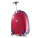 American Tourister Disney 16 Inch Upright Hard Side