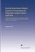 Books : Essai de Grammaire Générale d'après la Comparaison des Principales Langues Indoeuropéennes: Ouvrage Destiné Aux Élèves des Lycées, des Collèges, des ... des Langues Classiques (French Edition)