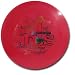 Sporting Goods : Millennium JLS Disc Golf Driver
