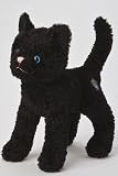 Kookeys Black Cat