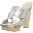 Nine West Women's Vocan