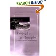 Revival of the Temple by Aleta Howell