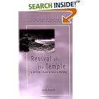 Click here to buy Revival of the Temple by  Aleta Howell.