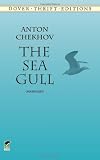 The Sea Gull (Dover Thrift Editions)