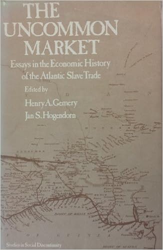 Contract cheating & the market in essays - ScienceDirect com