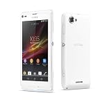 Sony Xperia