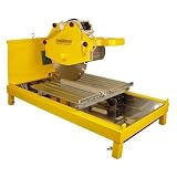 Buy 2 - 1 2 Hp 12 - 14 Blade Capacity Masonry Saw by SawMaster