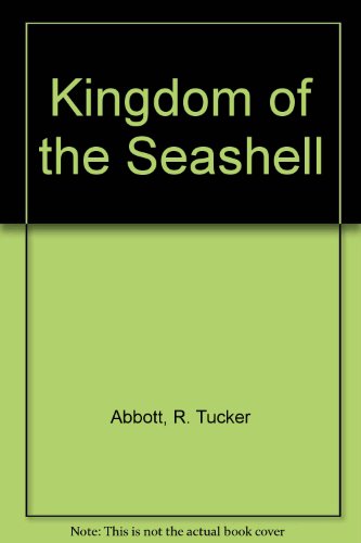 Kingdom of the Seashell