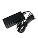 Samsung Replacement 19V 3.16A 60W AC Adapter