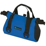 Watershed Ocoee Duffel by Watershed