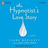 The Hypnotist's Love Story