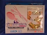 Food Network: Cook or Be Cooked with Cooking Tools