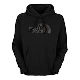 The North Face Men's Half Dome Hoodie