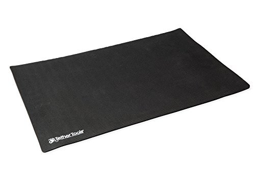 Tether ToolsAero ProPad for Utility Tray
