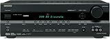 Onkyo TX-SR506 7.1 Channel Home Theater Receiver