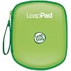 LeapFrog LeapPad Explorer Carrying Case, Green