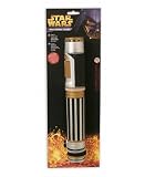 Mace Windu Light Saber