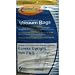 Vacuum Bags Eureka Upright Style F & G