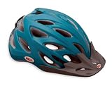 Bell Arella Bicycle Road Helmet