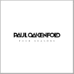 Four Seasons(4cd)
