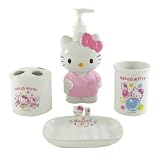 Sanrio - Hello Kitty 28 x 23 cm