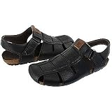 Pikolinos 02H-6854 Black