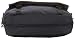EASTPAK Shoulder Bag DELEGATE,  40 x 31 x 13