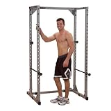 PowerLine PPR200X Power Rack
