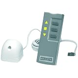 Wireless Ir Remote Accessory To Lvc