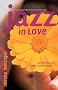 Jazz in Love